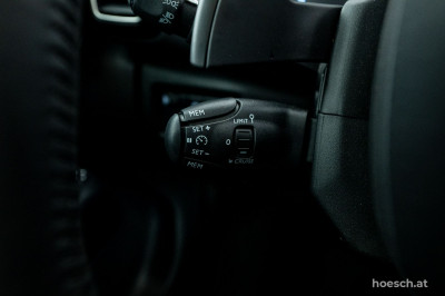 Citroën C5 Aircross Gebrauchtwagen