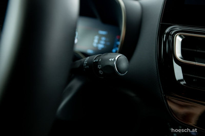 Citroën C5 Aircross Gebrauchtwagen