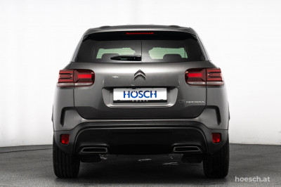 Citroën C5 Aircross Gebrauchtwagen