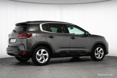 Citroën C5 Aircross Gebrauchtwagen