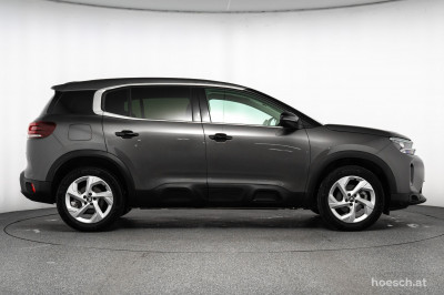 Citroën C5 Aircross Gebrauchtwagen