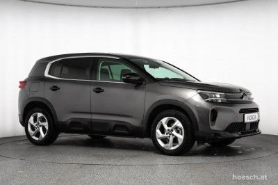Citroën C5 Aircross Gebrauchtwagen
