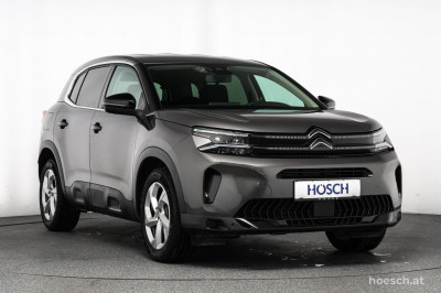 Citroën C5 Aircross Gebrauchtwagen