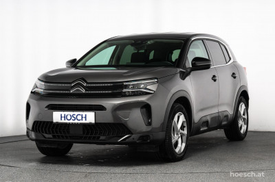 Citroën C5 Aircross Gebrauchtwagen