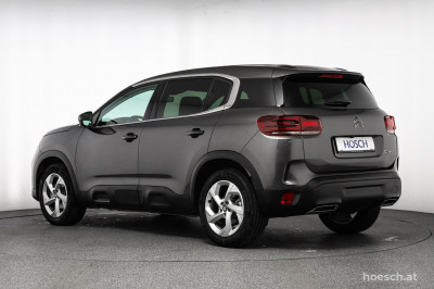 Citroën C5 Aircross Gebrauchtwagen