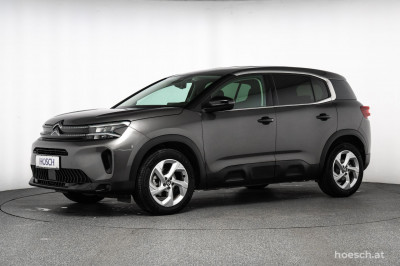 Citroën C5 Aircross Gebrauchtwagen