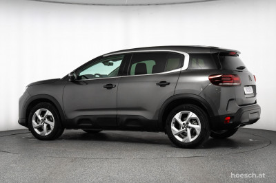 Citroën C5 Aircross Gebrauchtwagen
