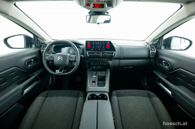 Citroën C5 Aircross Gebrauchtwagen