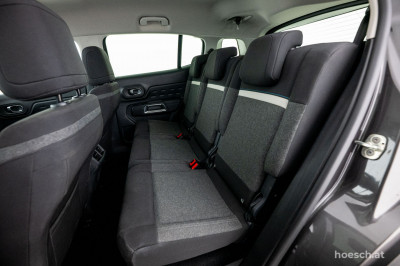 Citroën C5 Aircross Gebrauchtwagen