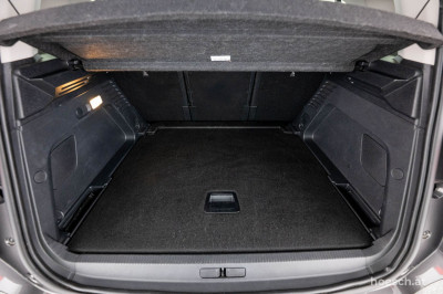 Citroën C5 Aircross Gebrauchtwagen