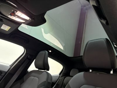 Polestar Polestar 2 Gebrauchtwagen