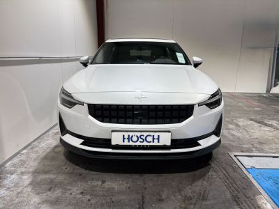 Polestar Polestar 2 Gebrauchtwagen