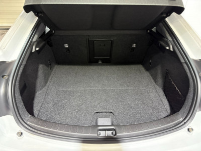 Polestar Polestar 2 Gebrauchtwagen