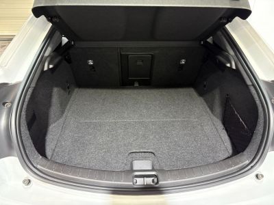 Polestar Polestar 2 Gebrauchtwagen