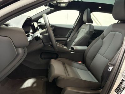 Polestar Polestar 2 Gebrauchtwagen