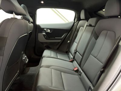 Polestar Polestar 2 Gebrauchtwagen