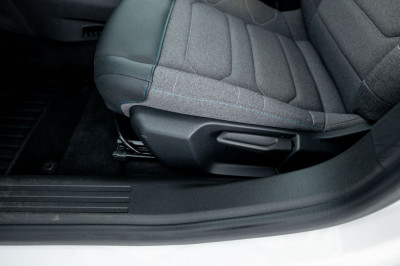 Citroën C4 Gebrauchtwagen