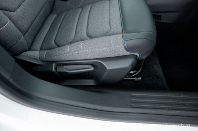 Citroën C4 Gebrauchtwagen