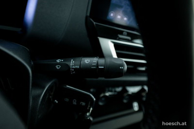 Citroën C4 Gebrauchtwagen