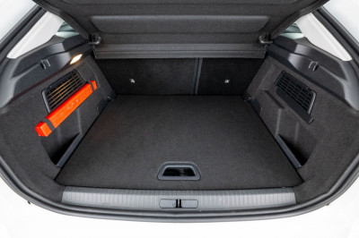 Citroën C4 Gebrauchtwagen