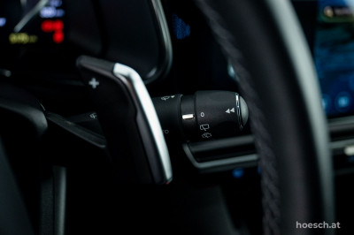 DS Automobiles DS 7 Gebrauchtwagen