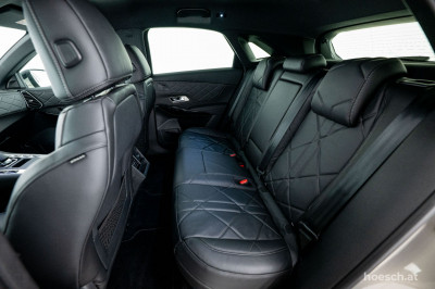 DS Automobiles DS 7 Gebrauchtwagen