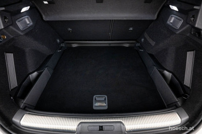 DS Automobiles DS 7 Gebrauchtwagen