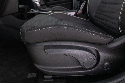 KIA Ceed Gebrauchtwagen