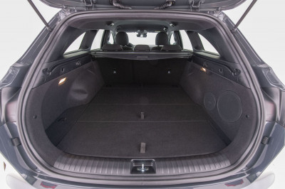 KIA Ceed Gebrauchtwagen