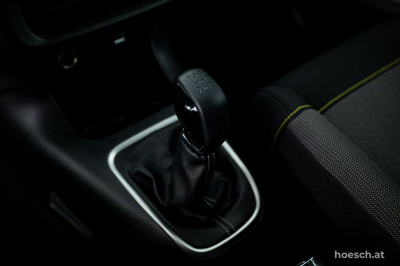 Citroën C3 Gebrauchtwagen