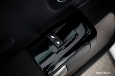 Citroën C3 Gebrauchtwagen