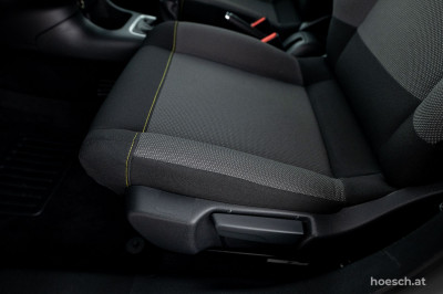 Citroën C3 Gebrauchtwagen