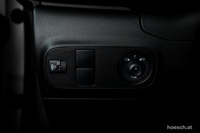 Citroën C3 Gebrauchtwagen