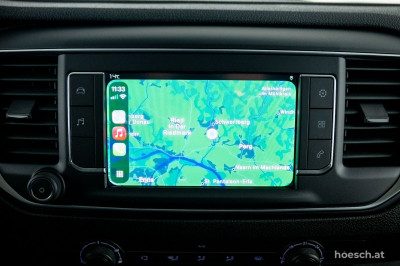 Citroën Jumpy Gebrauchtwagen Citroën Jumpy Gebrauchtwagen