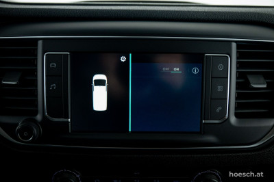 Citroën Jumpy Gebrauchtwagen Citroën Jumpy Gebrauchtwagen