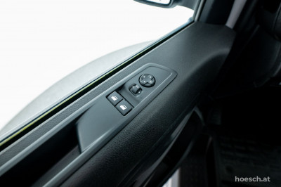 Citroën Jumpy Gebrauchtwagen Citroën Jumpy Gebrauchtwagen