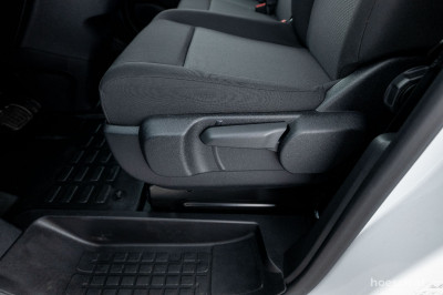 Citroën Jumpy Gebrauchtwagen Citroën Jumpy Gebrauchtwagen