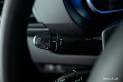 Citroën Jumpy Gebrauchtwagen Citroën Jumpy Gebrauchtwagen