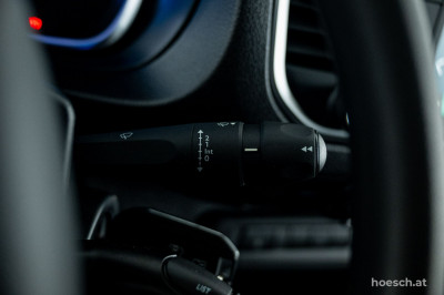 Citroën Jumpy Gebrauchtwagen Citroën Jumpy Gebrauchtwagen