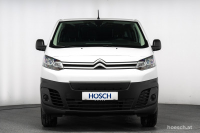 Citroën Jumpy Gebrauchtwagen Citroën Jumpy Gebrauchtwagen