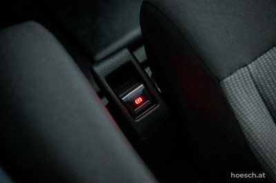 Citroën Jumpy Gebrauchtwagen Citroën Jumpy Gebrauchtwagen