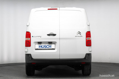 Citroën Jumpy Gebrauchtwagen Citroën Jumpy Gebrauchtwagen