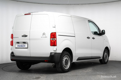 Citroën Jumpy Gebrauchtwagen Citroën Jumpy Gebrauchtwagen