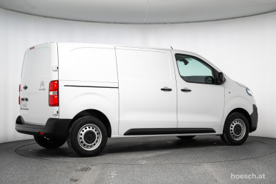 Citroën Jumpy Gebrauchtwagen Citroën Jumpy Gebrauchtwagen