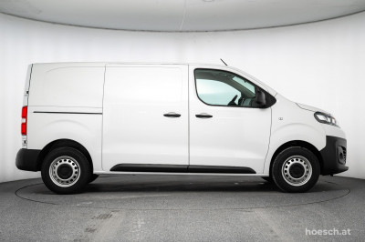 Citroën Jumpy Gebrauchtwagen Citroën Jumpy Gebrauchtwagen