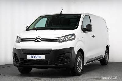 Citroën Jumpy Gebrauchtwagen Citroën Jumpy Gebrauchtwagen
