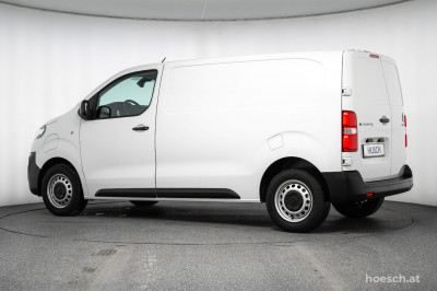 Citroën Jumpy Gebrauchtwagen Citroën Jumpy Gebrauchtwagen