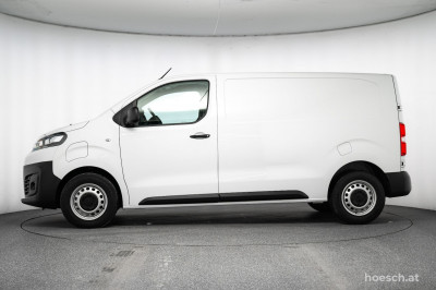 Citroën Jumpy Gebrauchtwagen Citroën Jumpy Gebrauchtwagen