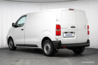 Citroën Jumpy Gebrauchtwagen Citroën Jumpy Gebrauchtwagen