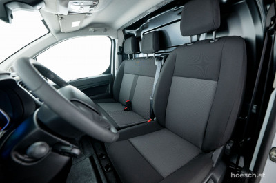 Citroën Jumpy Gebrauchtwagen Citroën Jumpy Gebrauchtwagen